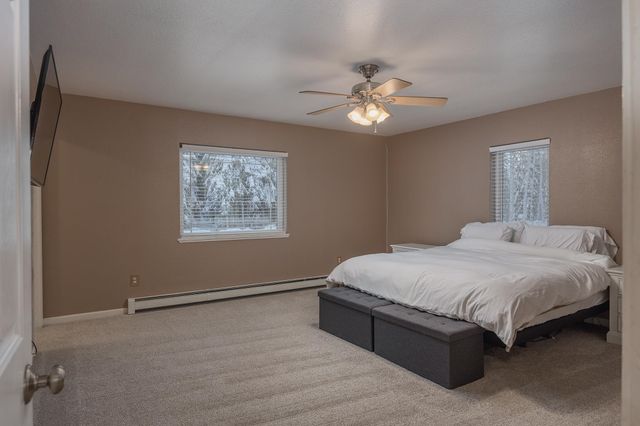 2324 MOONLIGHT DRIVE, North Pole, AK 99705