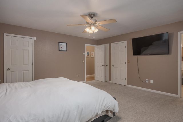 2324 MOONLIGHT DRIVE, North Pole, AK 99705