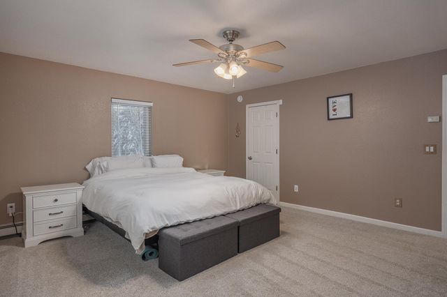 2324 MOONLIGHT DRIVE, North Pole, AK 99705