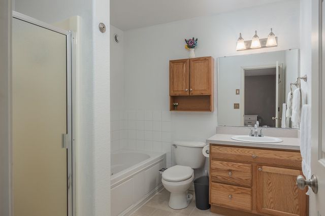 2324 MOONLIGHT DRIVE, North Pole, AK 99705