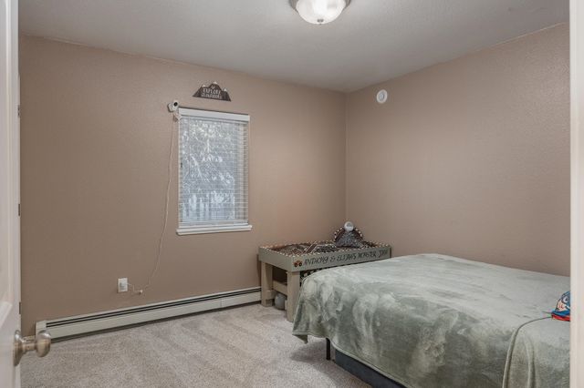 2324 MOONLIGHT DRIVE, North Pole, AK 99705