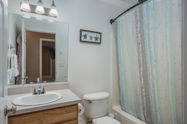 2324 MOONLIGHT DRIVE, North Pole, AK 99705