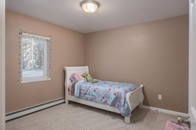 2324 MOONLIGHT DRIVE, North Pole, AK 99705