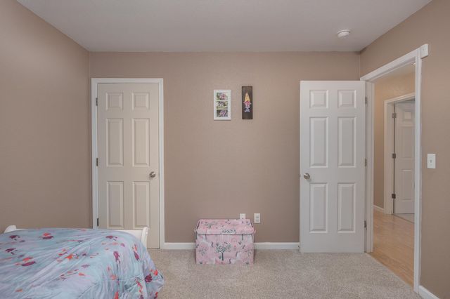 2324 MOONLIGHT DRIVE, North Pole, AK 99705