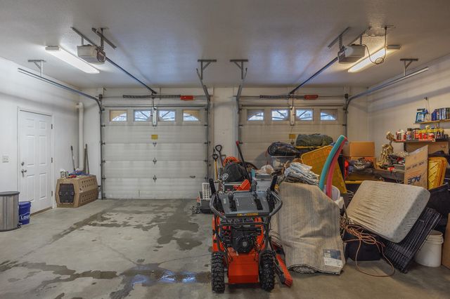 2324 MOONLIGHT DRIVE, North Pole, AK 99705