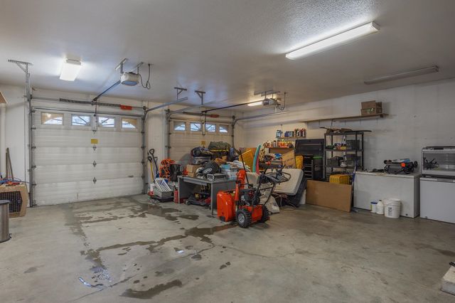 2324 MOONLIGHT DRIVE, North Pole, AK 99705