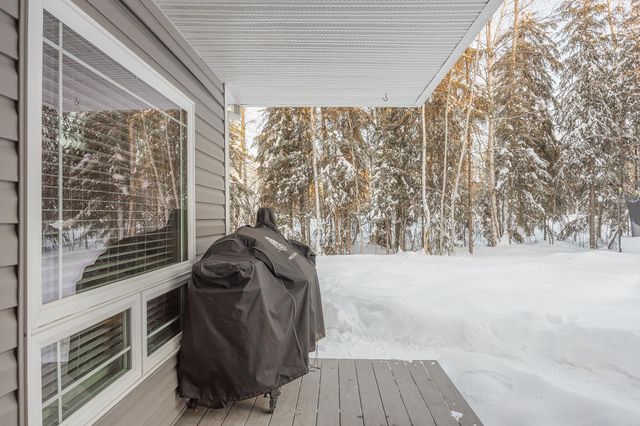 2324 MOONLIGHT DRIVE, North Pole, AK 99705