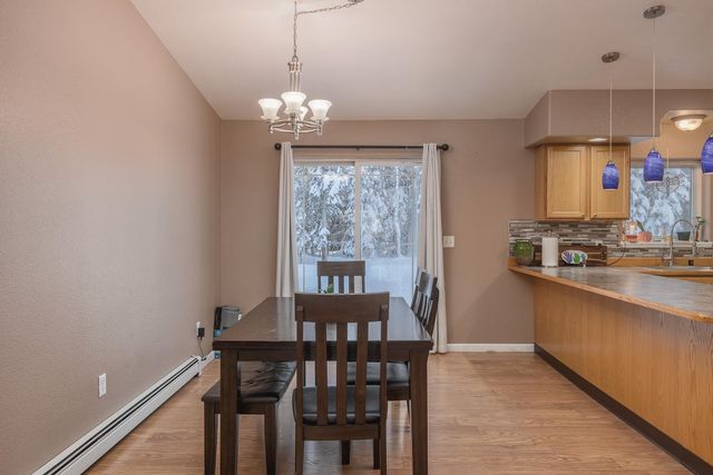 2324 MOONLIGHT DRIVE, North Pole, AK 99705