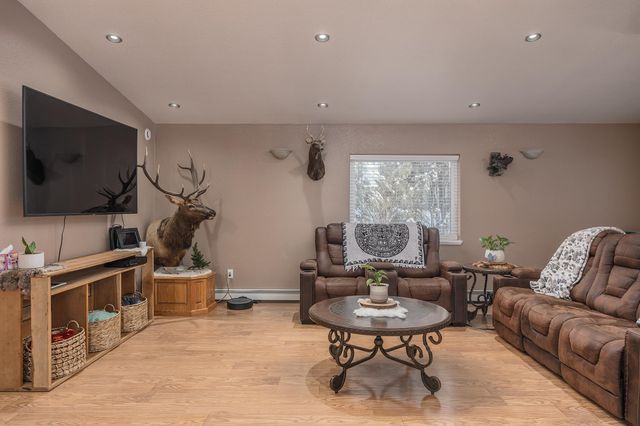 2324 MOONLIGHT DRIVE, North Pole, AK 99705