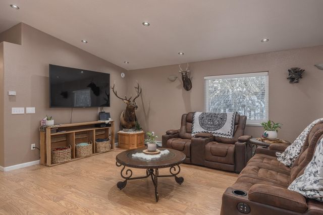 2324 MOONLIGHT DRIVE, North Pole, AK 99705