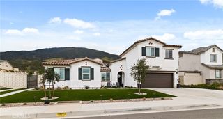 3416 O Rourke Avenue 1, San Bernardino, CA 92407