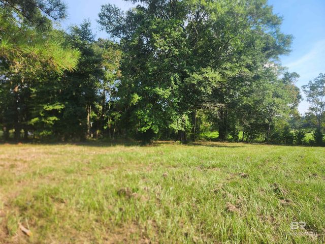 35579 County Road 39, Stapleton, AL 36578