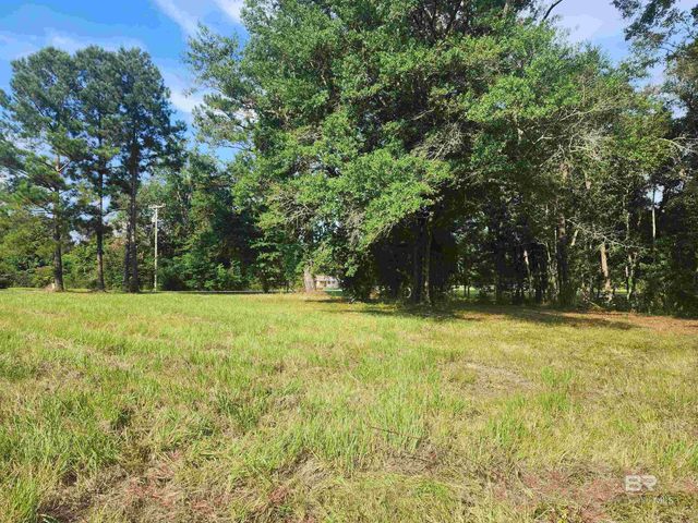 35579 County Road 39, Stapleton, AL 36578