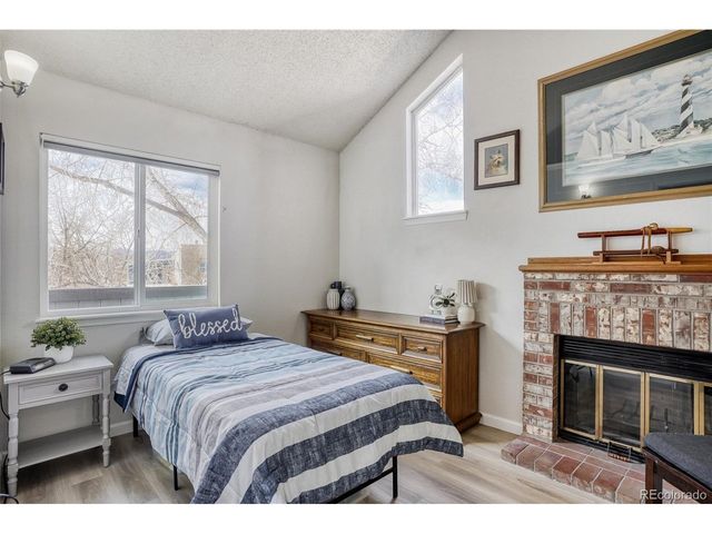 5031 Garrison St 204C, Wheat Ridge, CO 80033