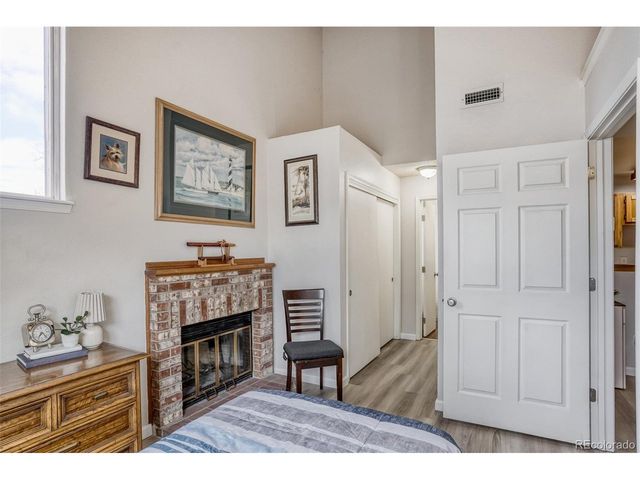 5031 Garrison St 204C, Wheat Ridge, CO 80033