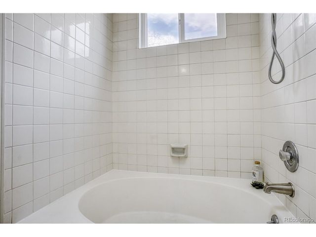 5031 Garrison St 204C, Wheat Ridge, CO 80033