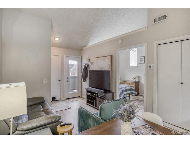 5031 Garrison St 204C, Wheat Ridge, CO 80033