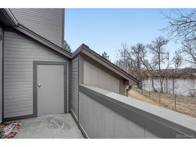 5031 Garrison St 204C, Wheat Ridge, CO 80033