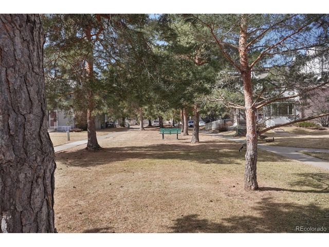 5031 Garrison St 204C, Wheat Ridge, CO 80033
