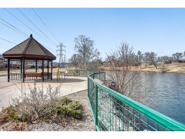 5031 Garrison St 204C, Wheat Ridge, CO 80033