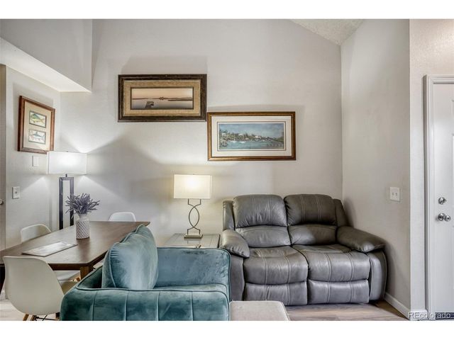 5031 Garrison St 204C, Wheat Ridge, CO 80033