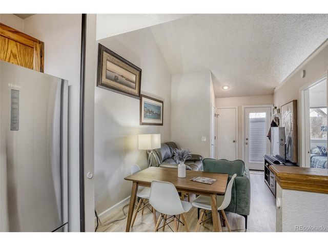 5031 Garrison St 204C, Wheat Ridge, CO 80033