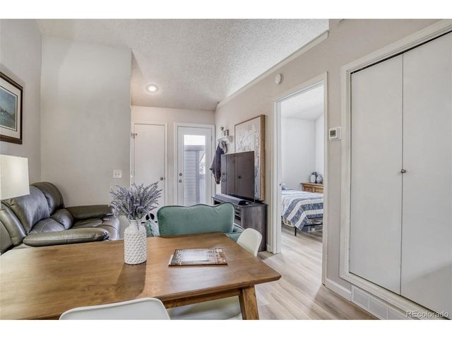 5031 Garrison St 204C, Wheat Ridge, CO 80033