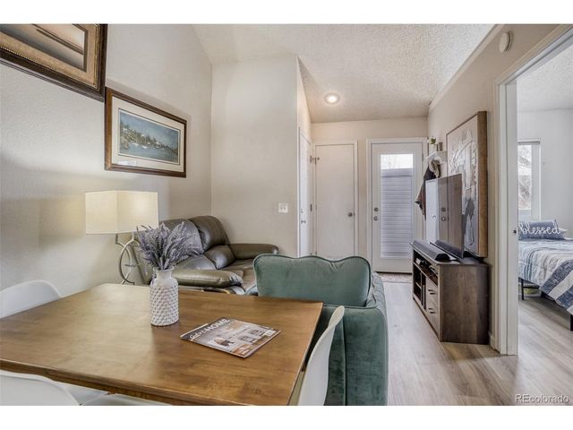 5031 Garrison St 204C, Wheat Ridge, CO 80033