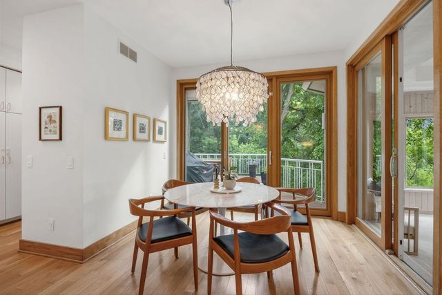 5429 Vining Point Road, Minnetonka, MN 55345