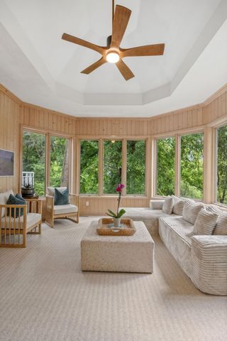 5429 Vining Point Road, Minnetonka, MN 55345