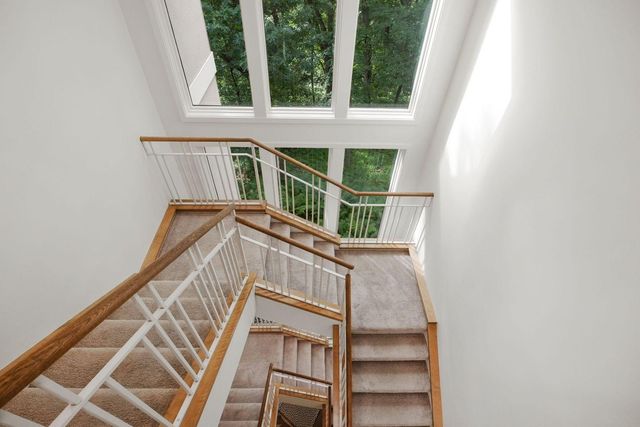 5429 Vining Point Road, Minnetonka, MN 55345