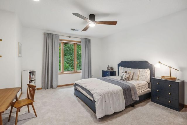 5429 Vining Point Road, Minnetonka, MN 55345