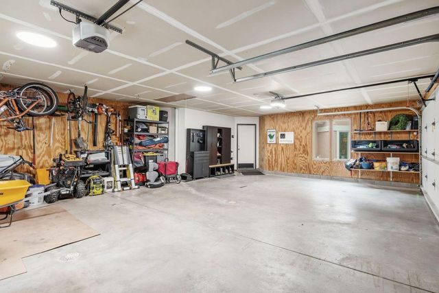 5429 Vining Point Road, Minnetonka, MN 55345