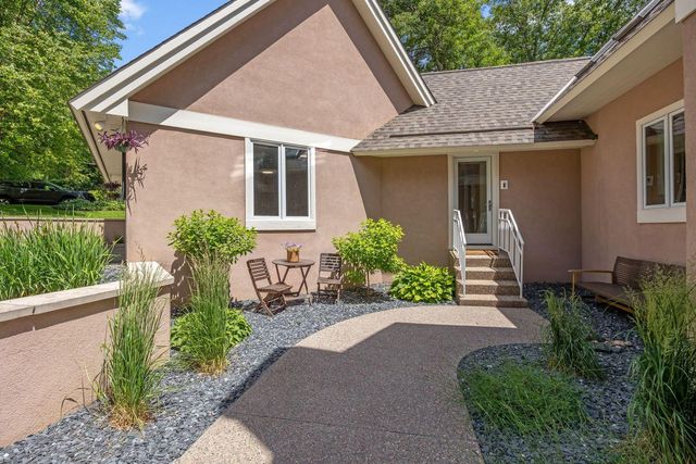 5429 Vining Point Road, Minnetonka, MN 55345