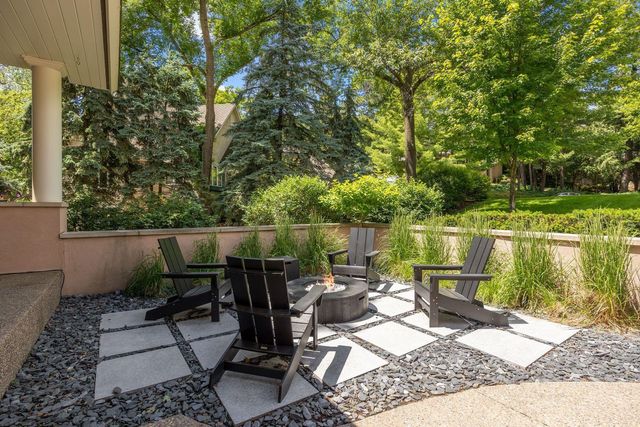 5429 Vining Point Road, Minnetonka, MN 55345