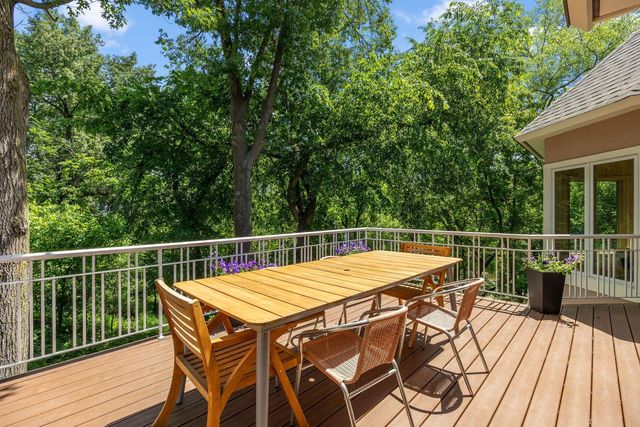 5429 Vining Point Road, Minnetonka, MN 55345