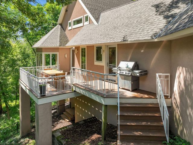 5429 Vining Point Road, Minnetonka, MN 55345