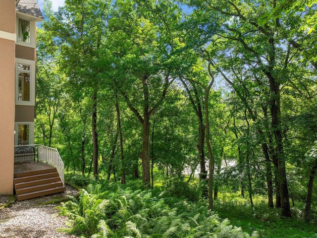 5429 Vining Point Road, Minnetonka, MN 55345