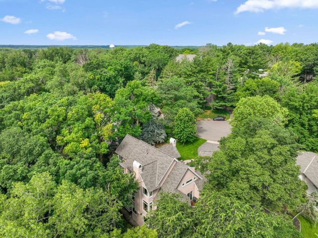 5429 Vining Point Road, Minnetonka, MN 55345