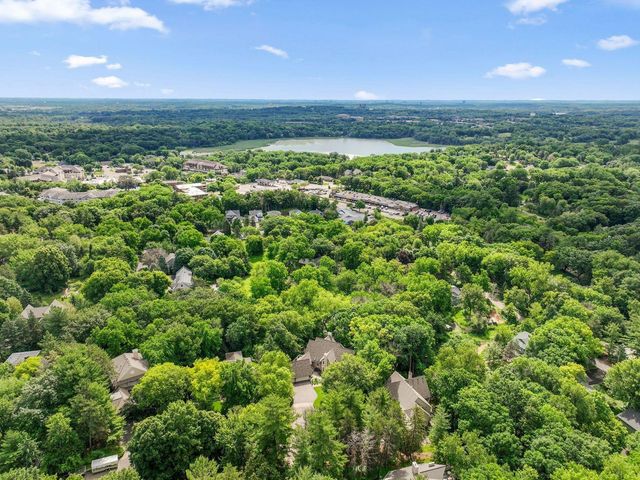 5429 Vining Point Road, Minnetonka, MN 55345