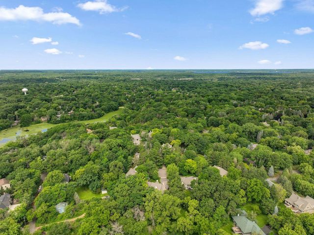 5429 Vining Point Road, Minnetonka, MN 55345