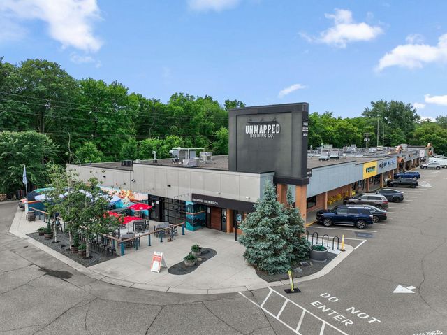 5429 Vining Point Road, Minnetonka, MN 55345