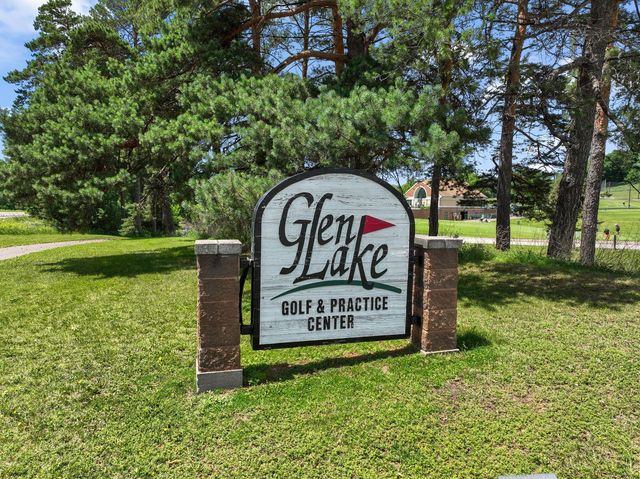 5429 Vining Point Road, Minnetonka, MN 55345