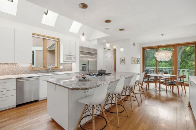 5429 Vining Point Road, Minnetonka, MN 55345