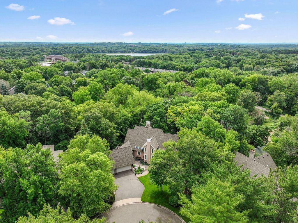 5429 Vining Point Road, Minnetonka, MN 55345 — photo 2