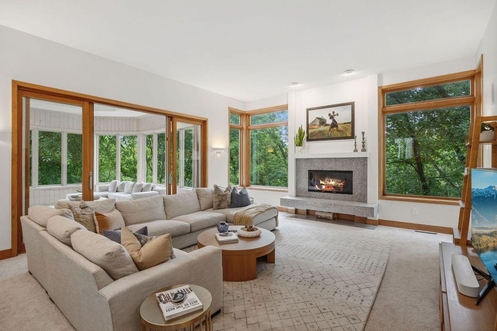 5429 Vining Point Road, Minnetonka, MN 55345 — photo 4