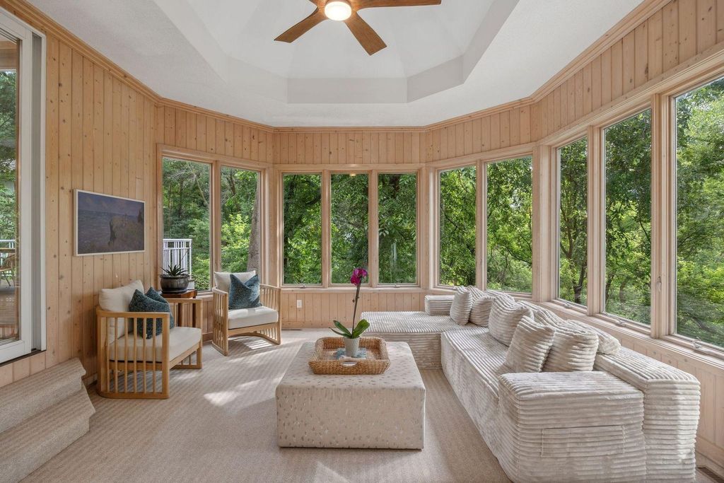 5429 Vining Point Road, Minnetonka, MN 55345 — photo 5