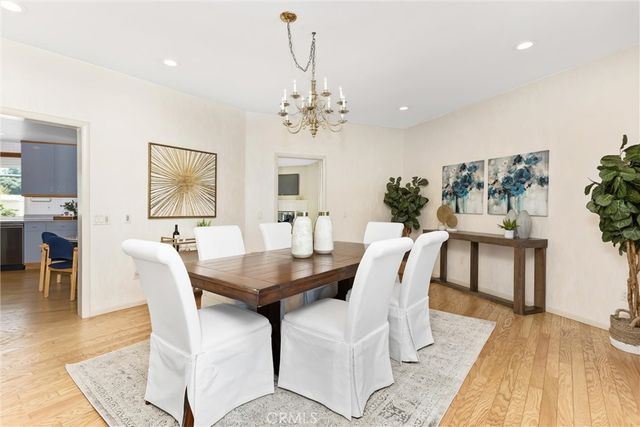 30693 E Sunset S, Redlands, CA 92373