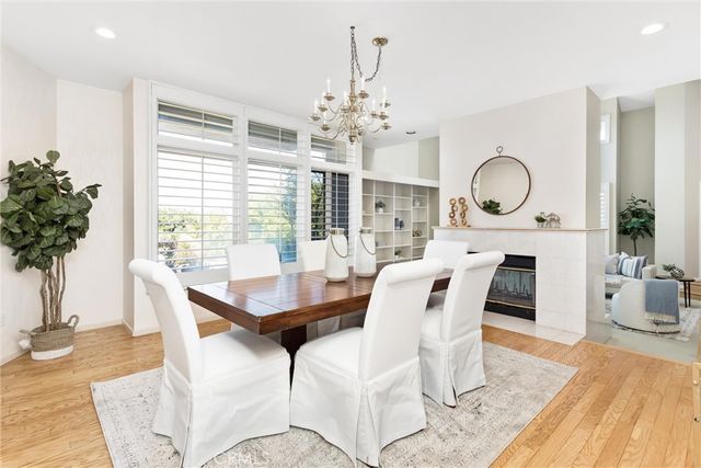 30693 E Sunset S, Redlands, CA 92373