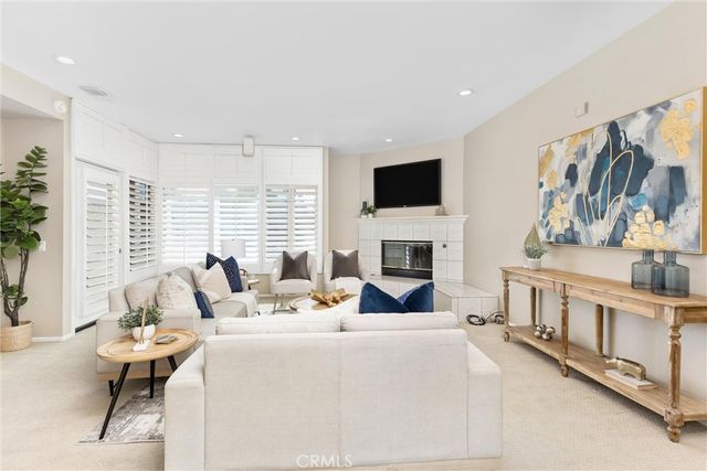 30693 E Sunset S, Redlands, CA 92373